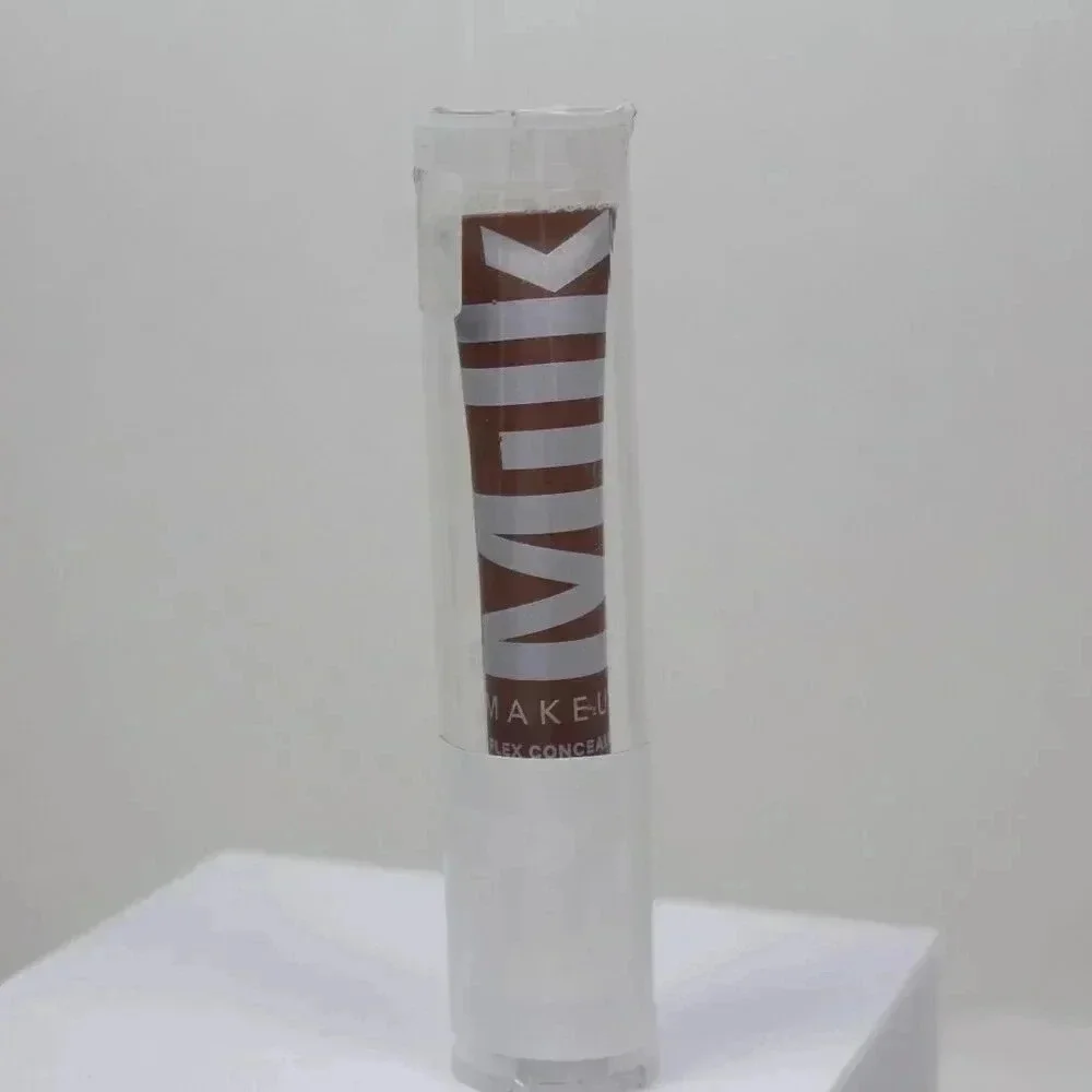 MILK MAKEUP